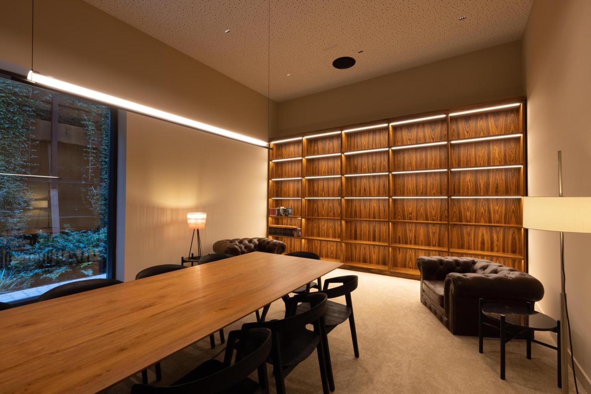 Hotel Aubamar Suites & Spa Playa de Palma  Dış mekan fotoğraf